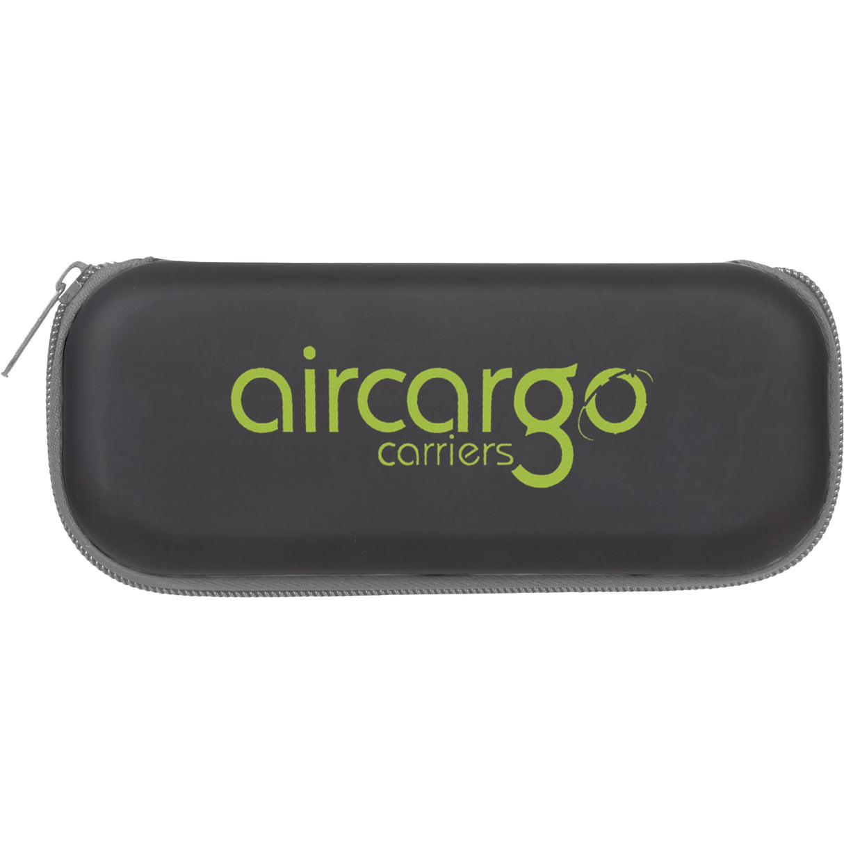 37" Mini Travel Umbrella w/ Case