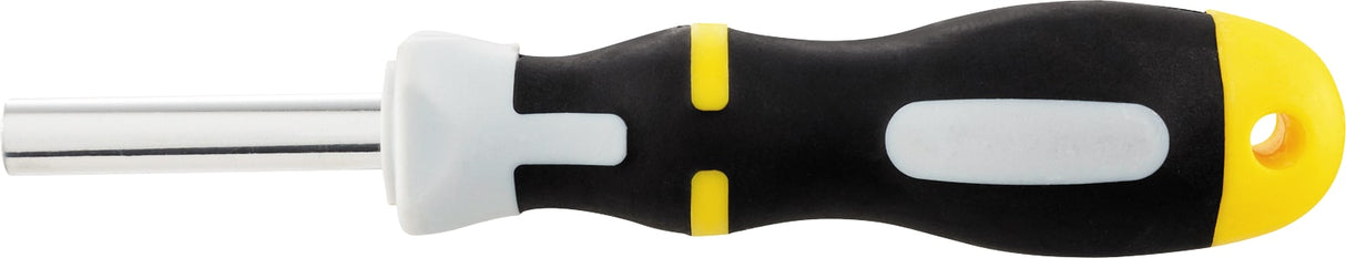 Highway Deluxe Roadside Kit with Tools