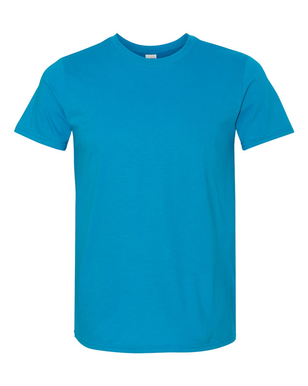 000409 Gildan® SoftStyle® T-Shirt
