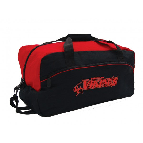 Sport Bag