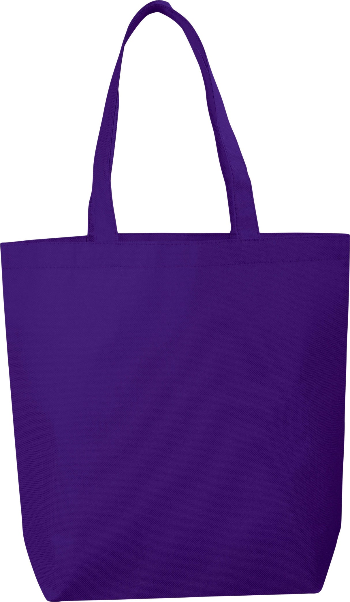 Eros Non-Woven Shopper Tote