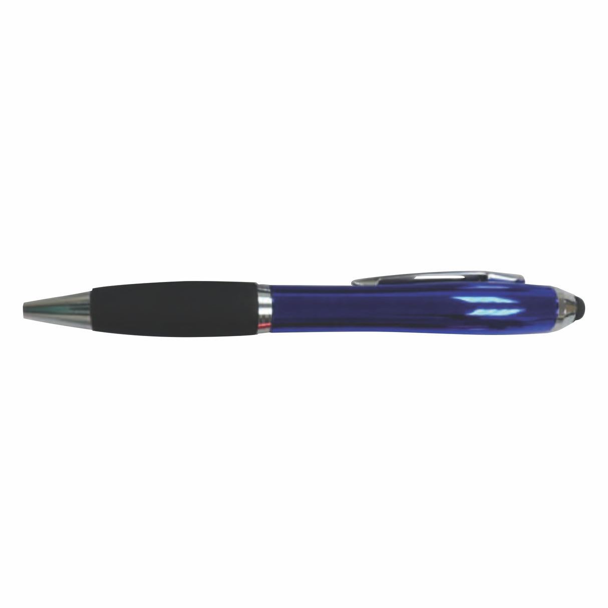 CASTLEMORE Plastic Twist Action Ball Point Pen (3-5 Days)