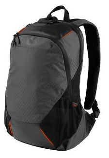 OGIO Basis Backpack
