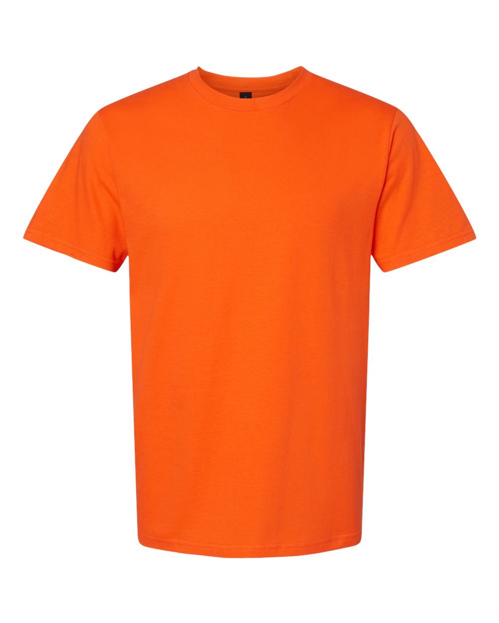 Gildan® Softstyle® Midweight T-Shirt