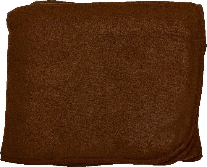 Micro Plush Blanket