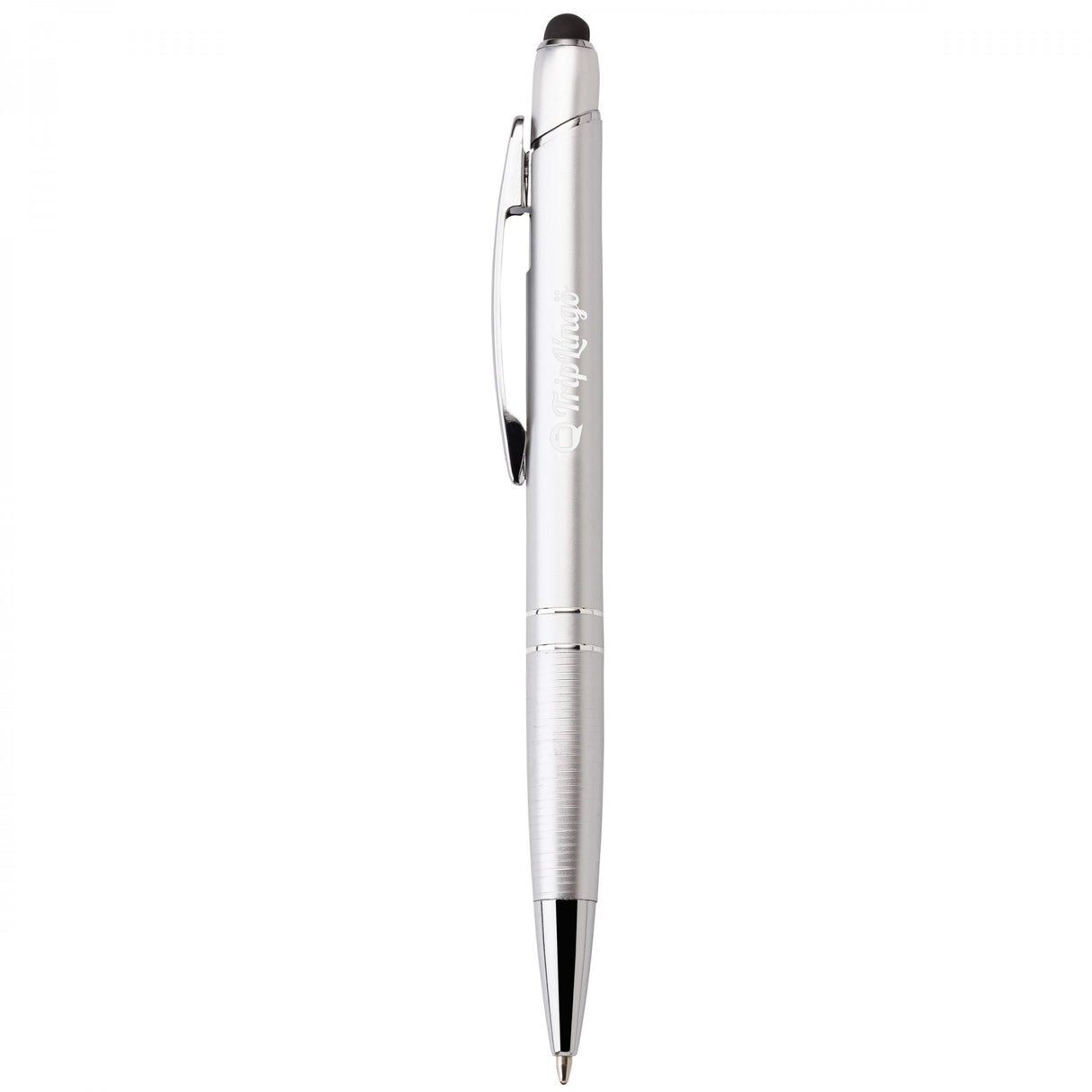 Glacio Ballpoint Pen/Stylus