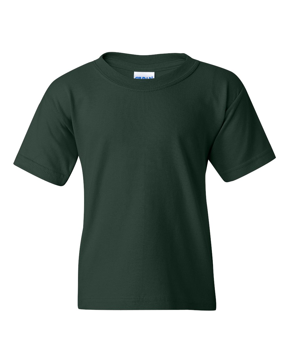 Gildan® Heavy Cotton™ Youth T-Shirt