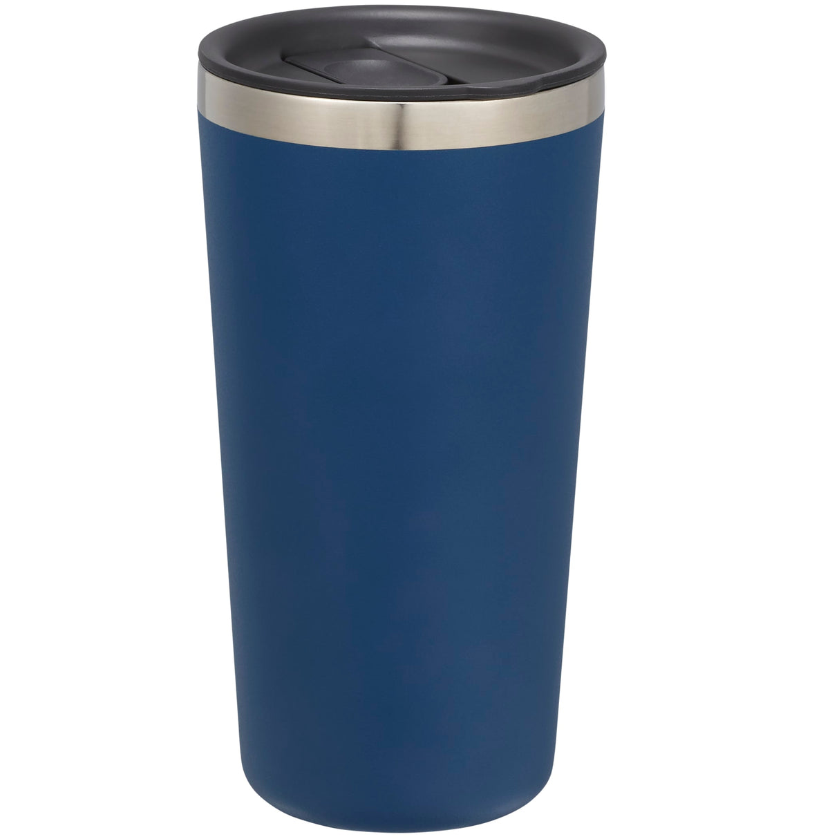 Hydro Flask All Around Tumbler 20oz