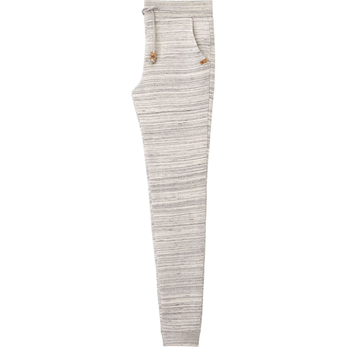 tentree Bamone Sweatpant - Women's