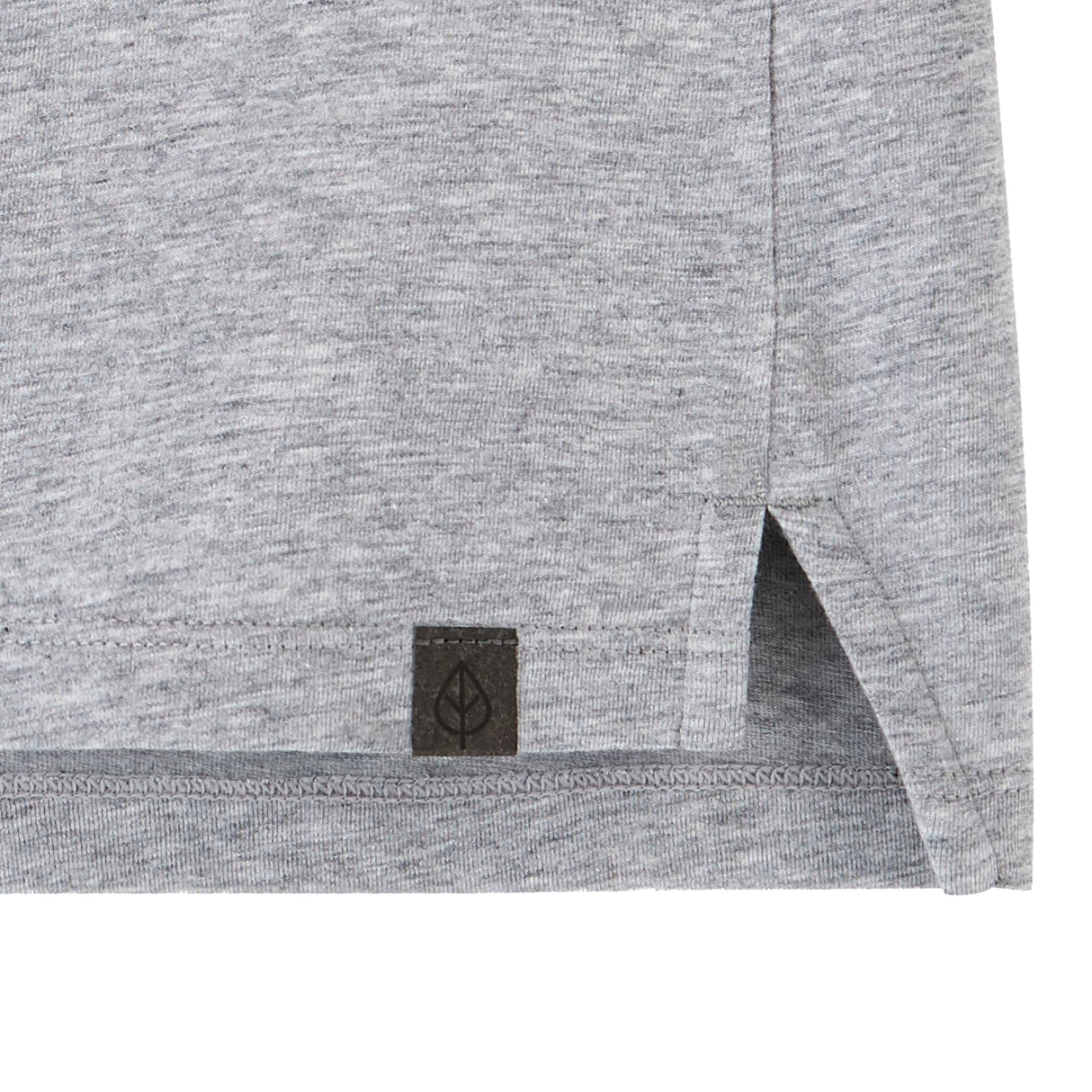 Women's SOMOTO Eco Short Sleeve Polo