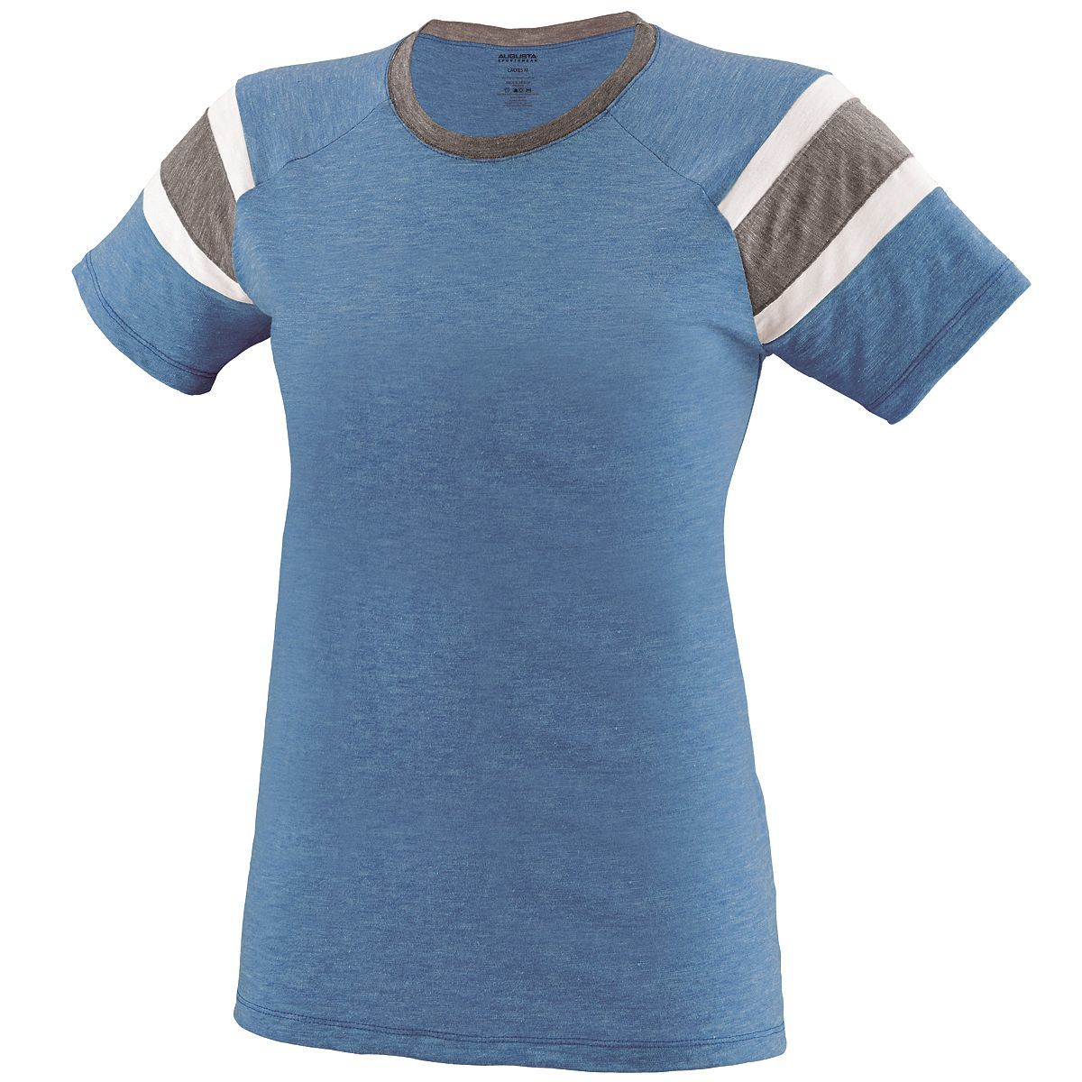 Ladies Fanatic Tee
