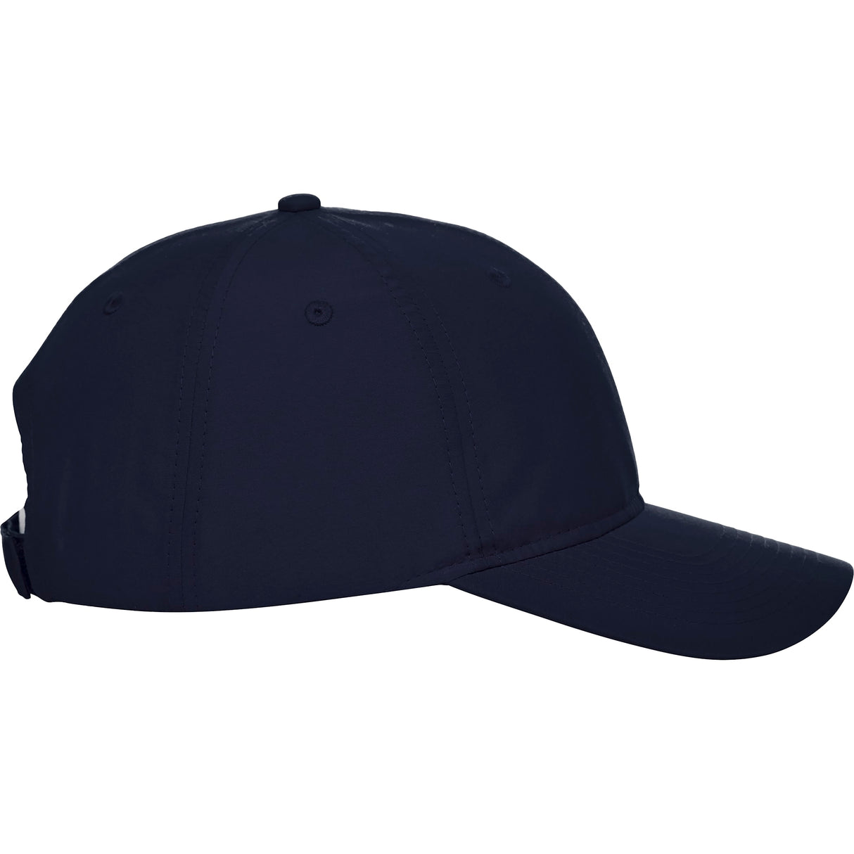 Unisex TRANSCEND Ballcap