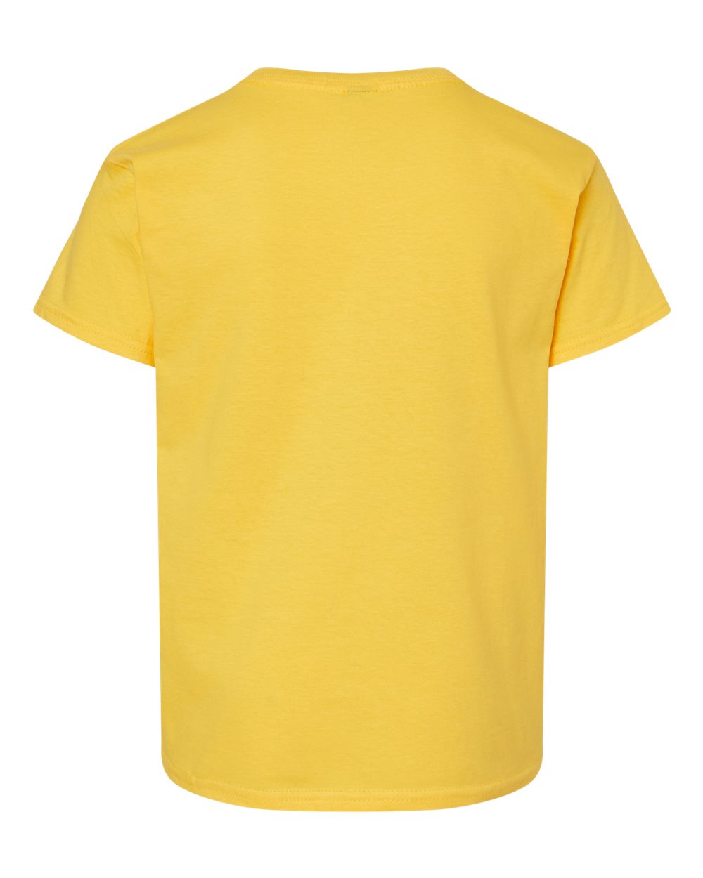 Gildan® Softstyle® Youth T-Shirt