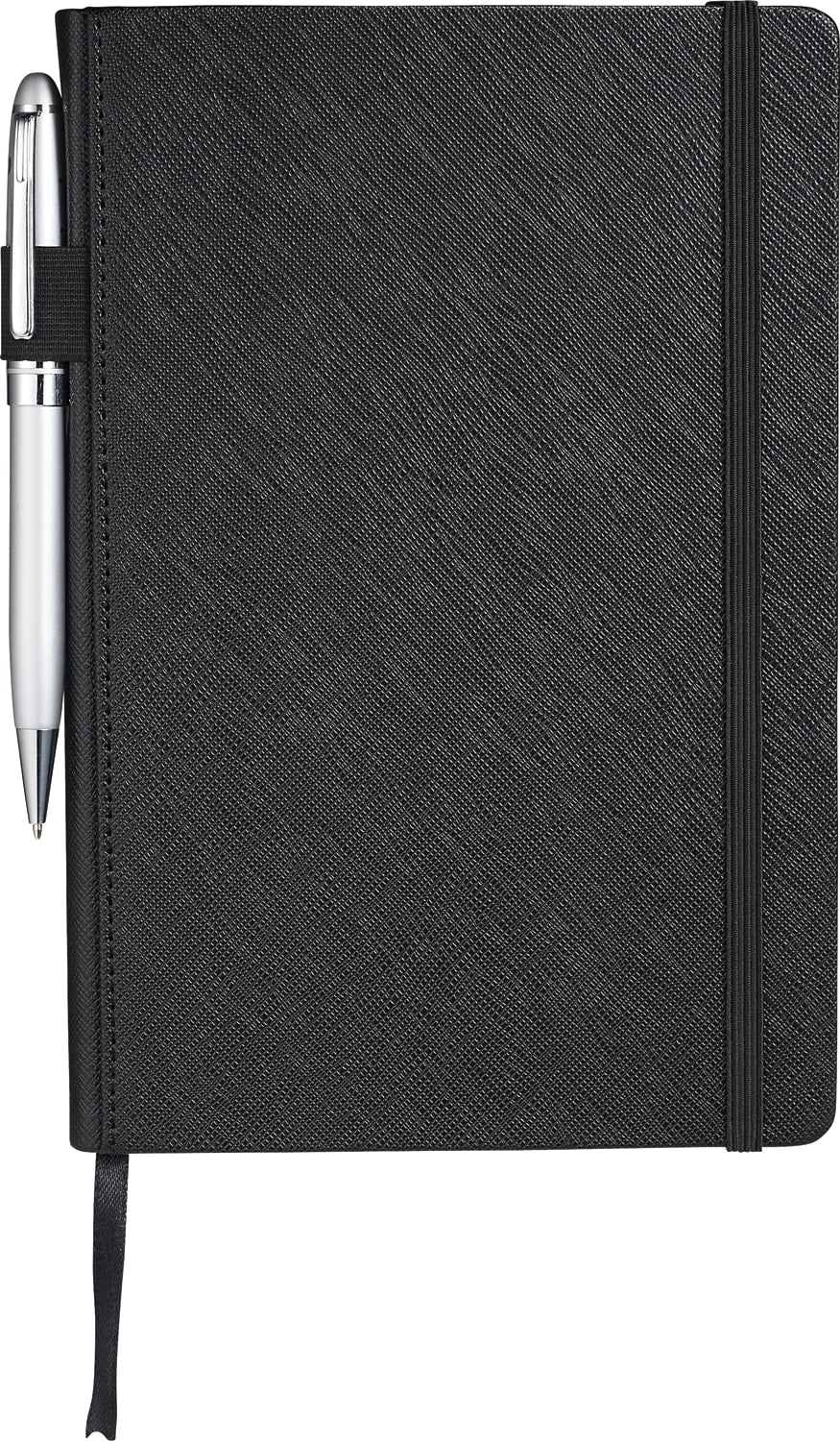 5.5"x 8.5" Modena Bound JournalBook®