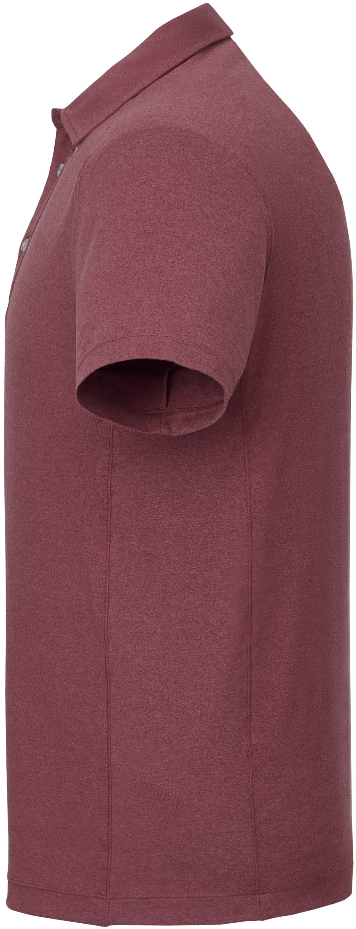 UNTUCKit Performance Polo - Men's