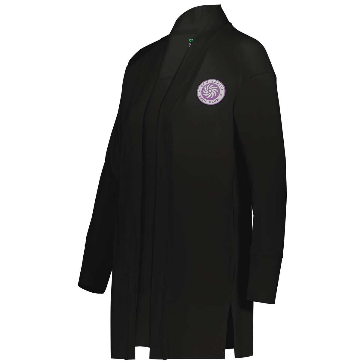 Ladies Ventura Cardigan