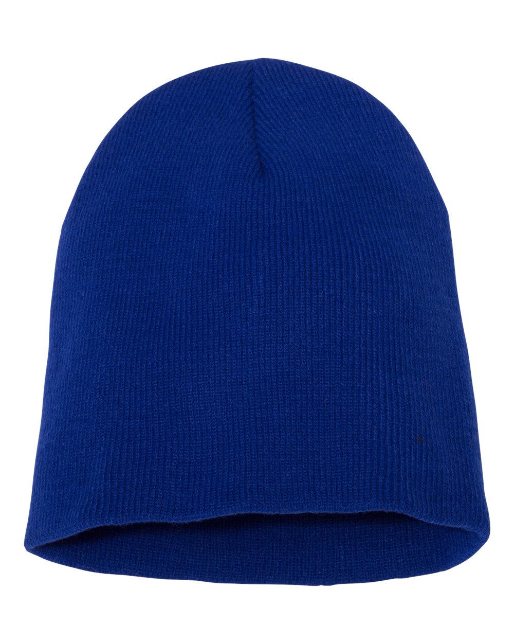 000435 YP Classics™ Short Beanie