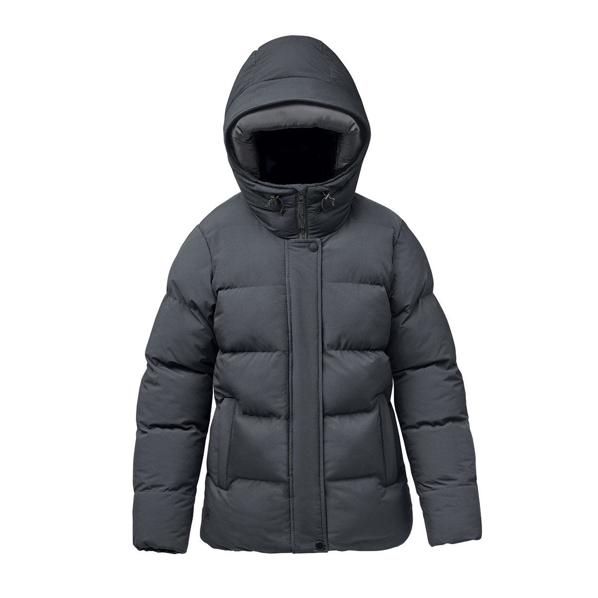 Women's Explorer Thermal Jacket