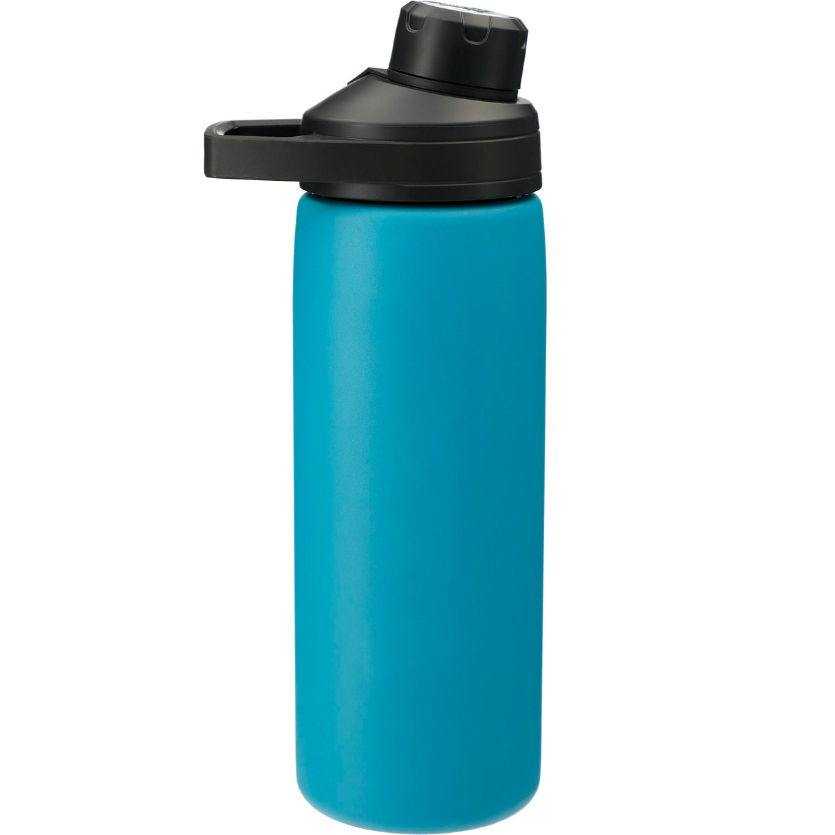 CamelBak Chuter Mag Copper VSS 20oz