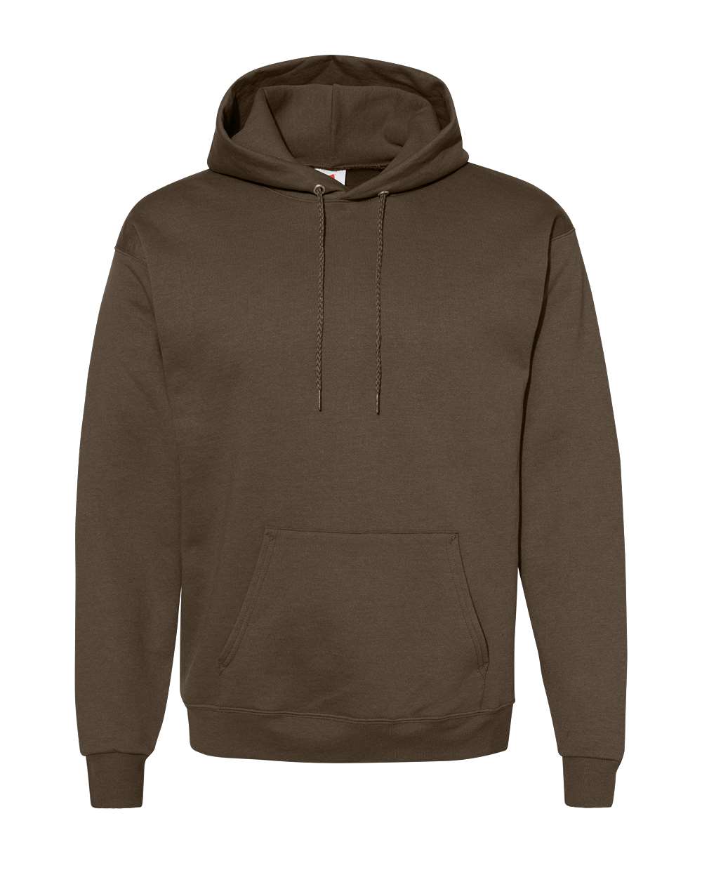 Hanes® EcoSmart® Hooded Sweatshirt