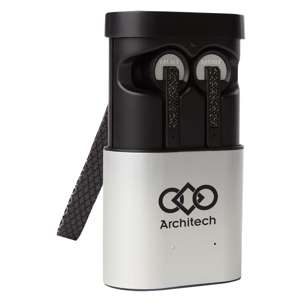 Krypton Tw - True Wireless Bluetooth‚Ñ¢ Earbuds