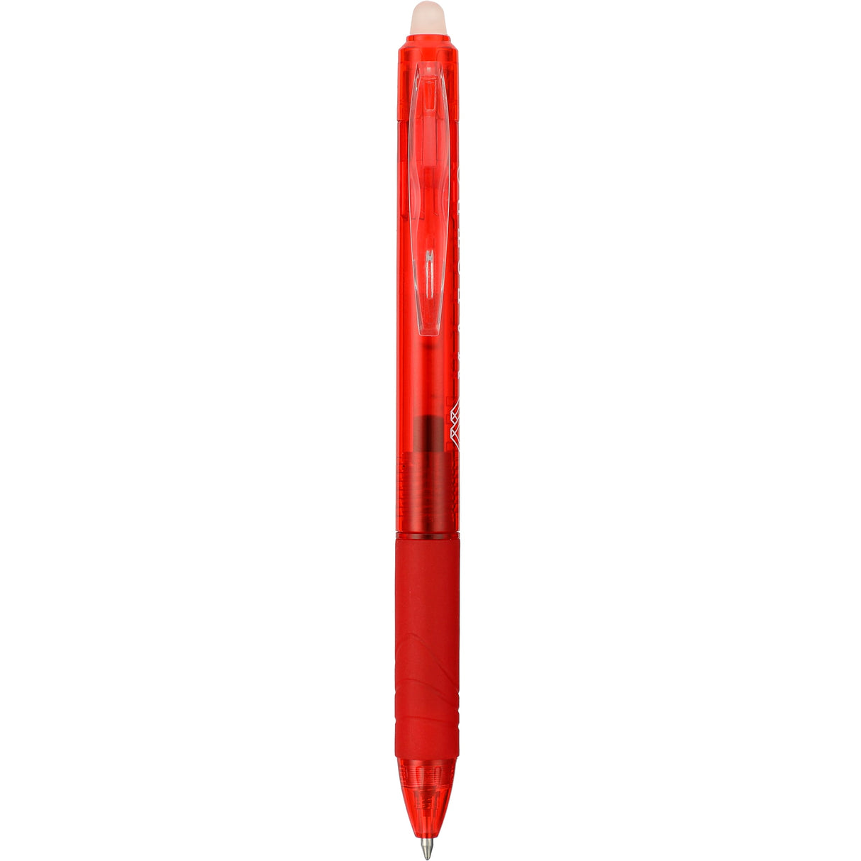 FUNCTION Erasable Gel Ballpoint