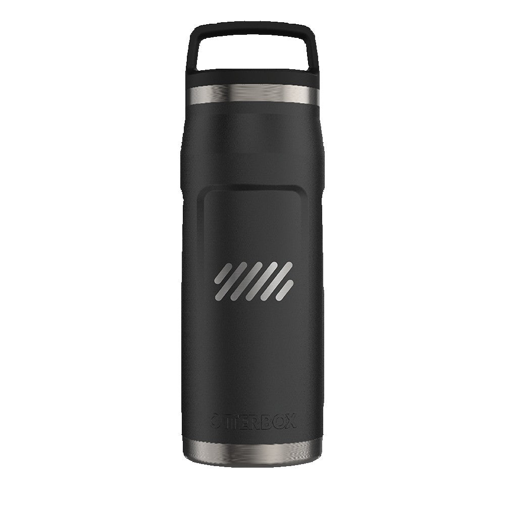 36 Oz. OtterBox Elevation Bottle