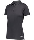 Ladies Essential Polo