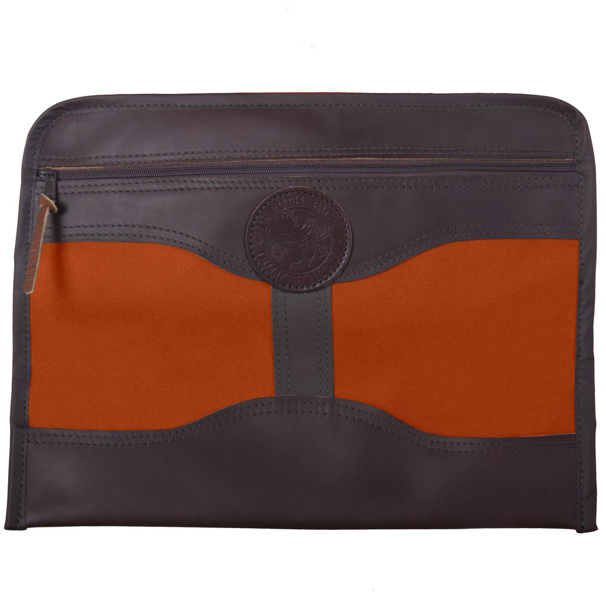Duluth Pack™ Document Brief