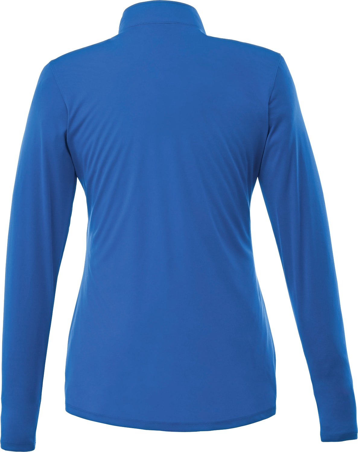 Women's VEGA Tech Half Zip