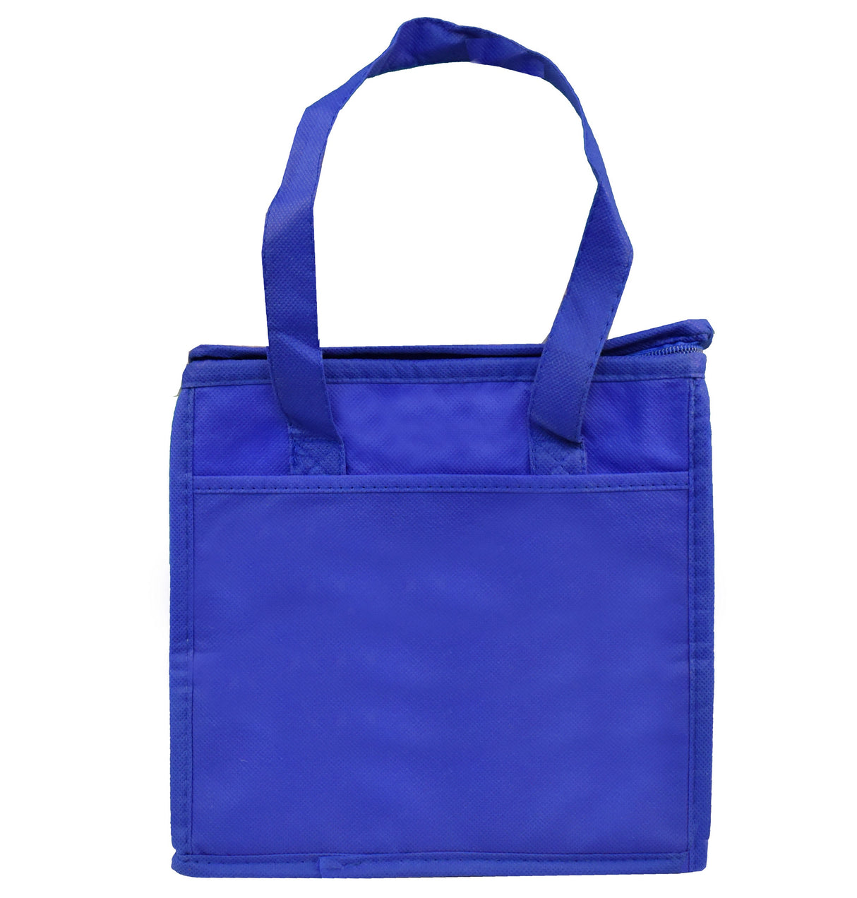 Non Woven Tallboy Cooler