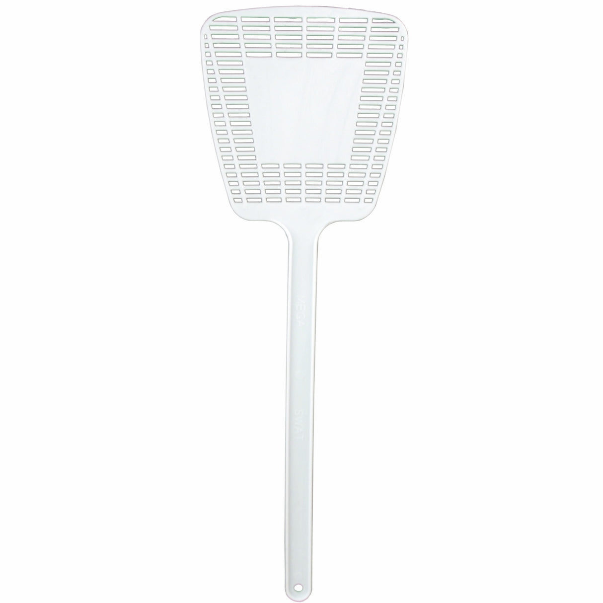 16" Giant Fly Swatter