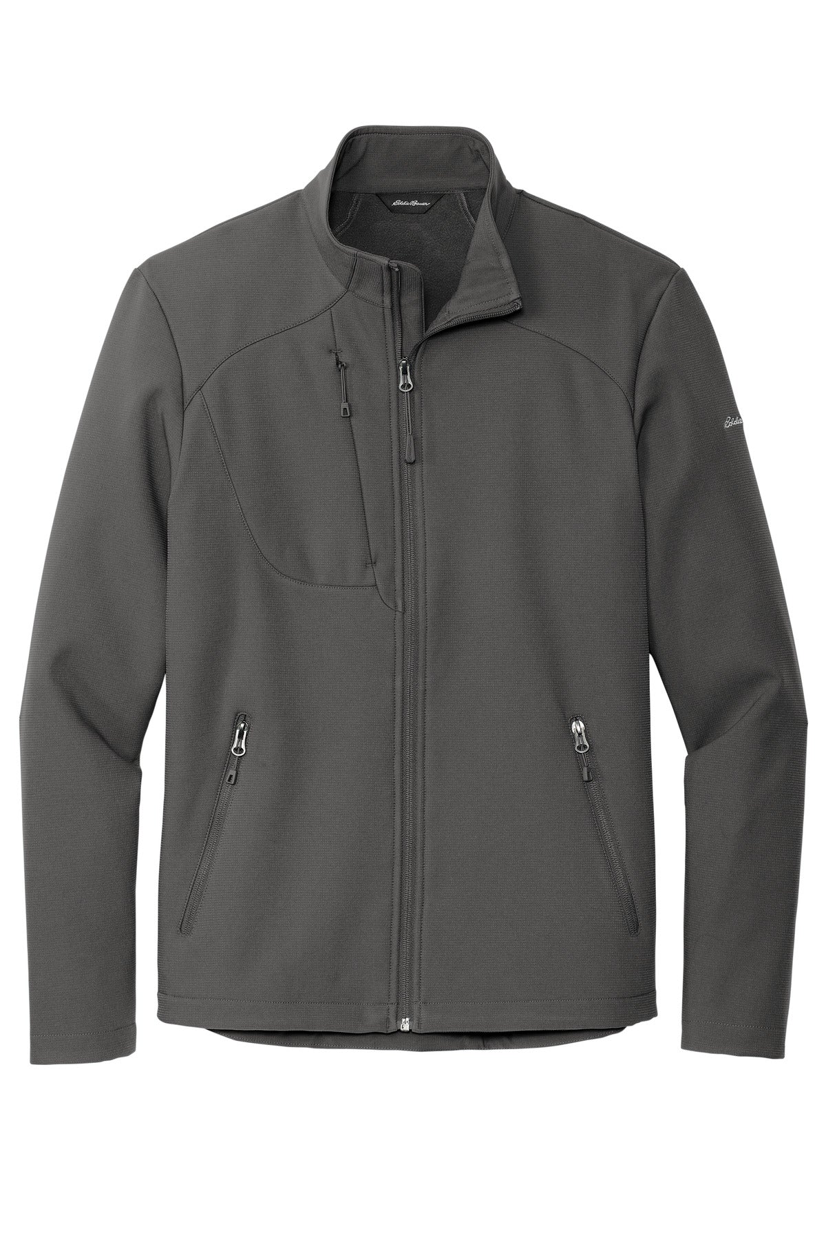 Eddie Bauer® Stretch Soft Shell Jacket