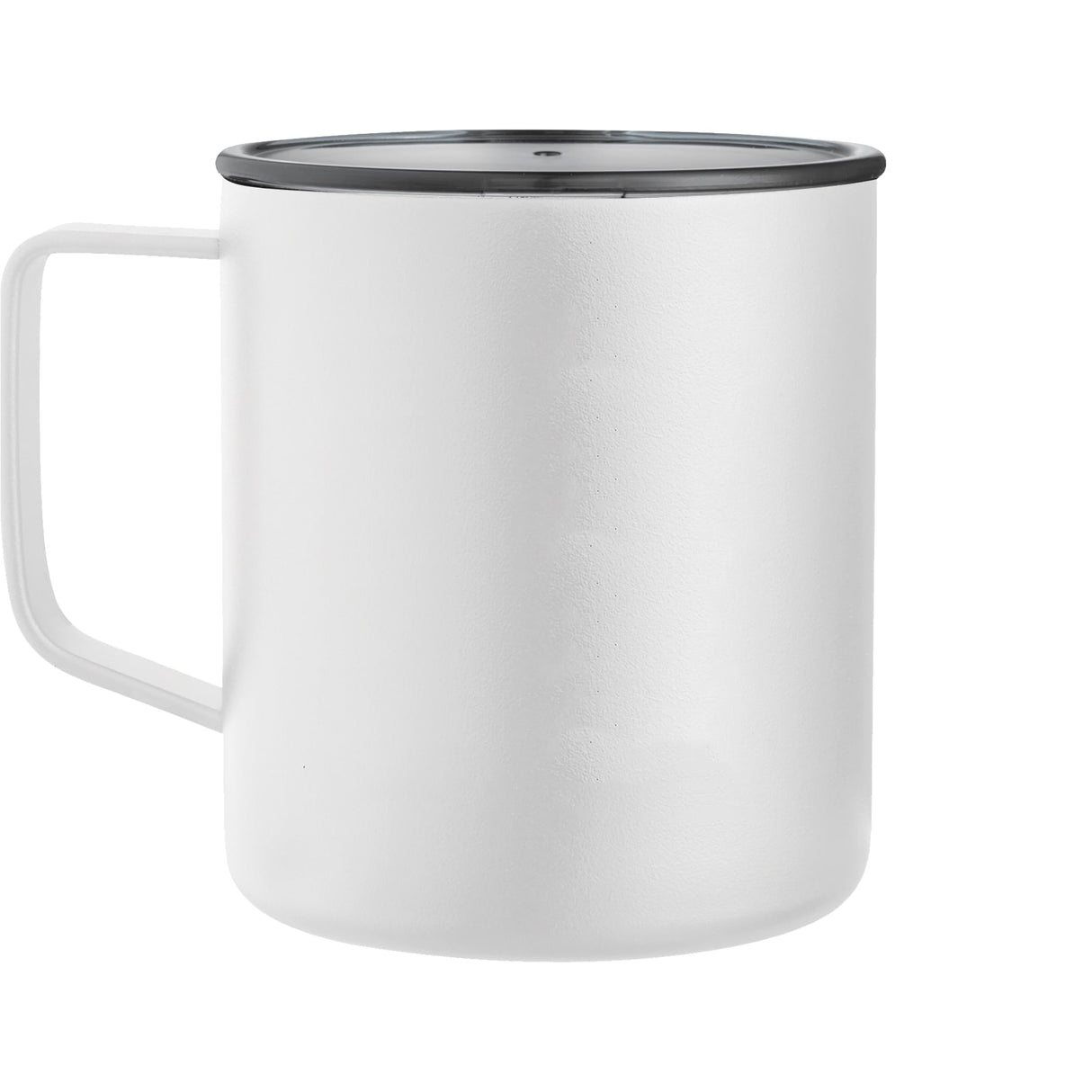 Rover Copper Vac Camp Mug 14oz – Powder coated