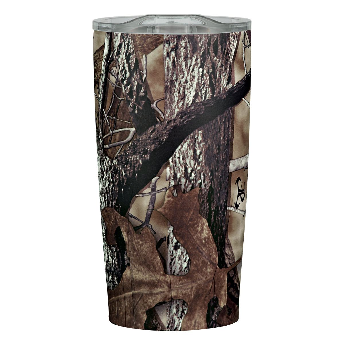 20 Oz. Himalayan Tumbler