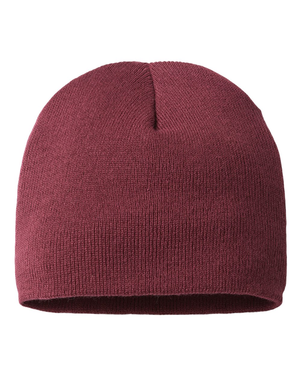 CAP AMERICA USA-Made 8 1/2" Beanie