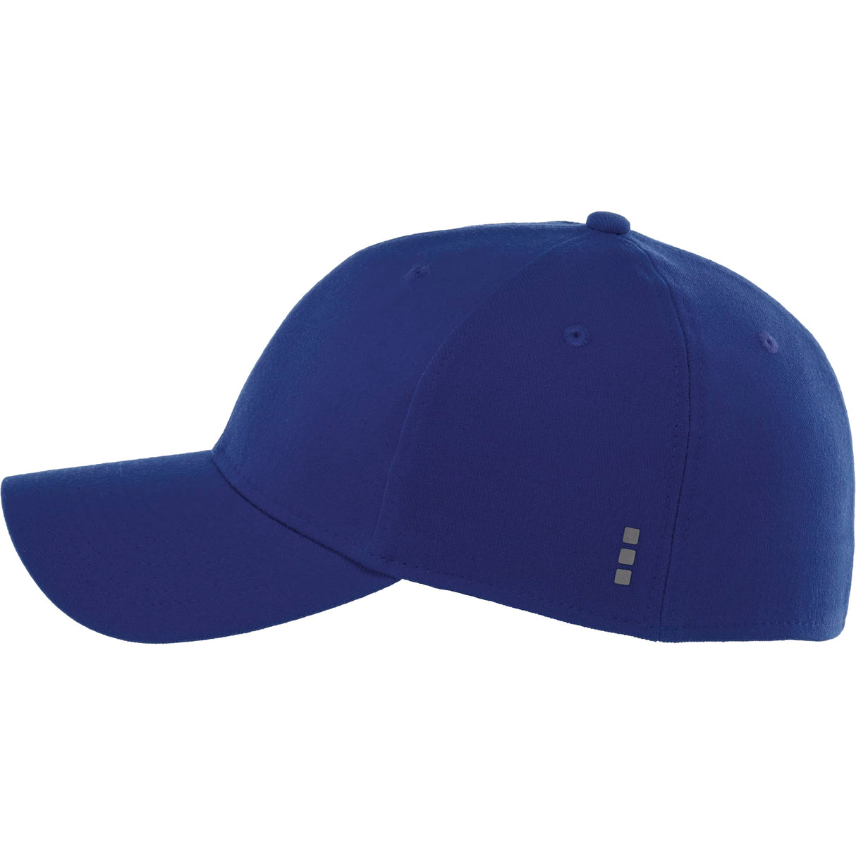 Unisex ACUITY Fitted Ballcap