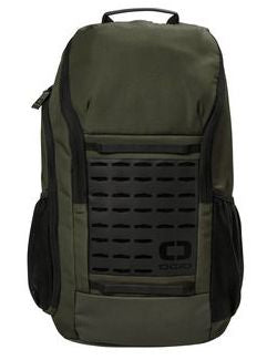 OGIO Surplus Backpack