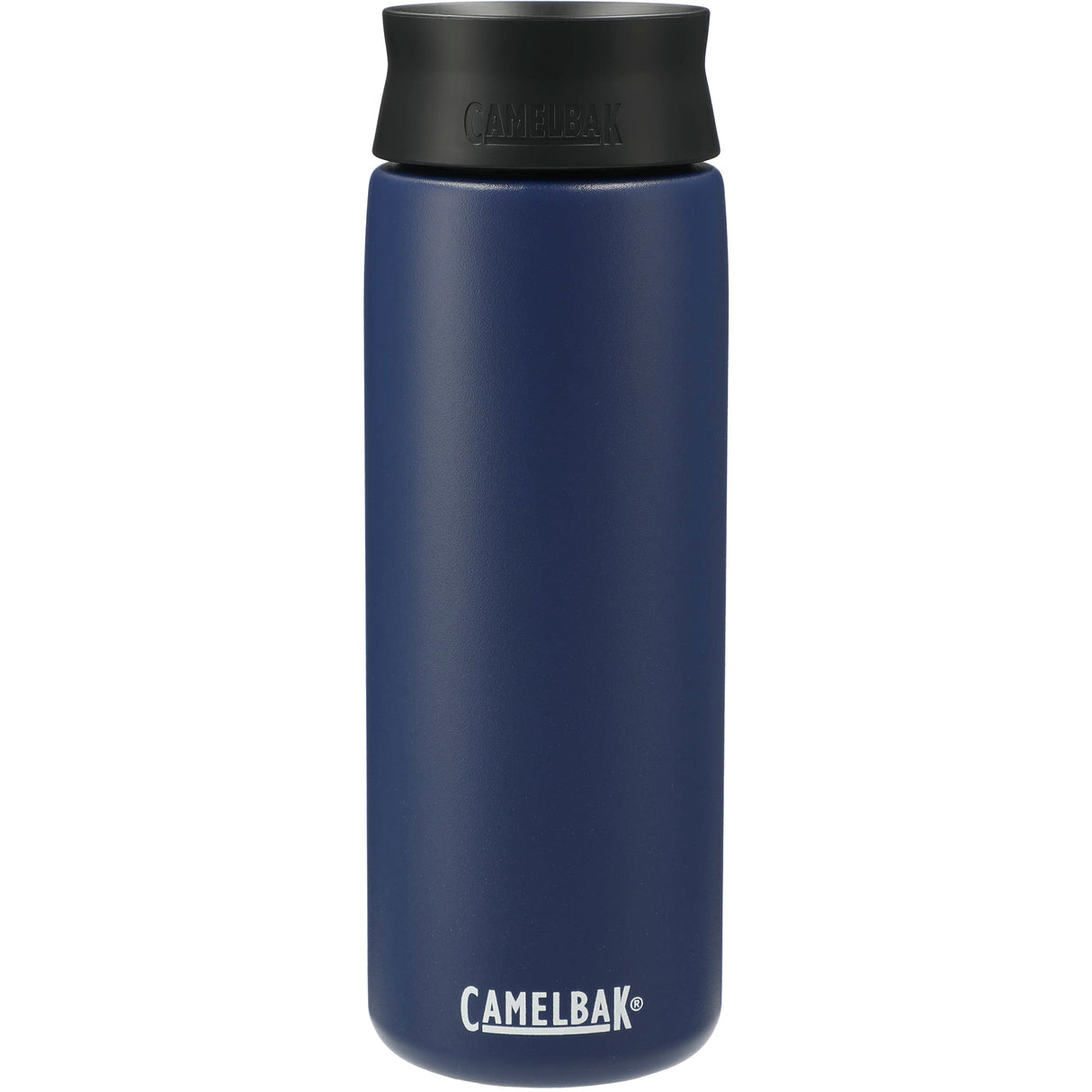 CamelBak Hot Cap Copper VSS 20oz