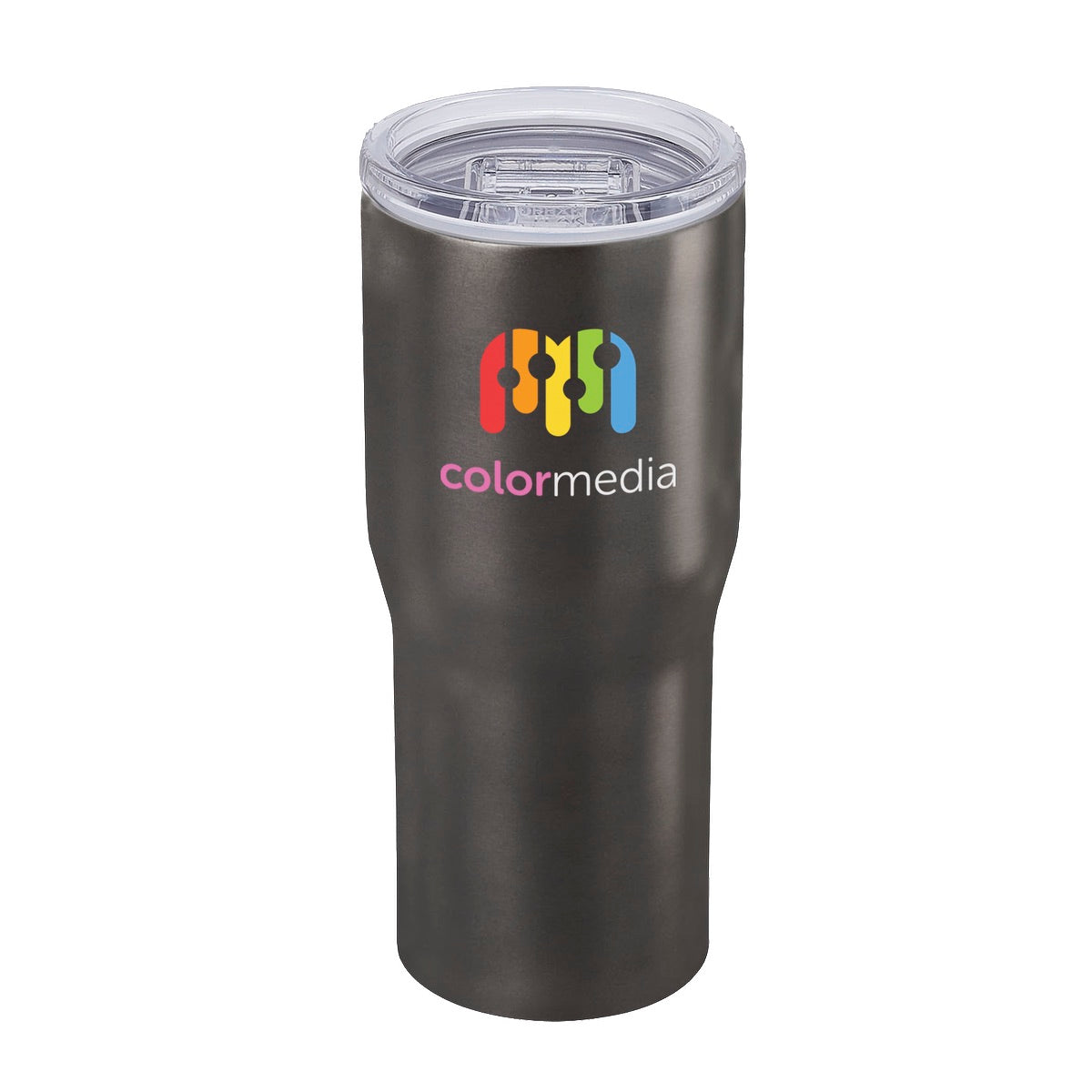 20 oz Urban Peak® Vacuum Tumbler