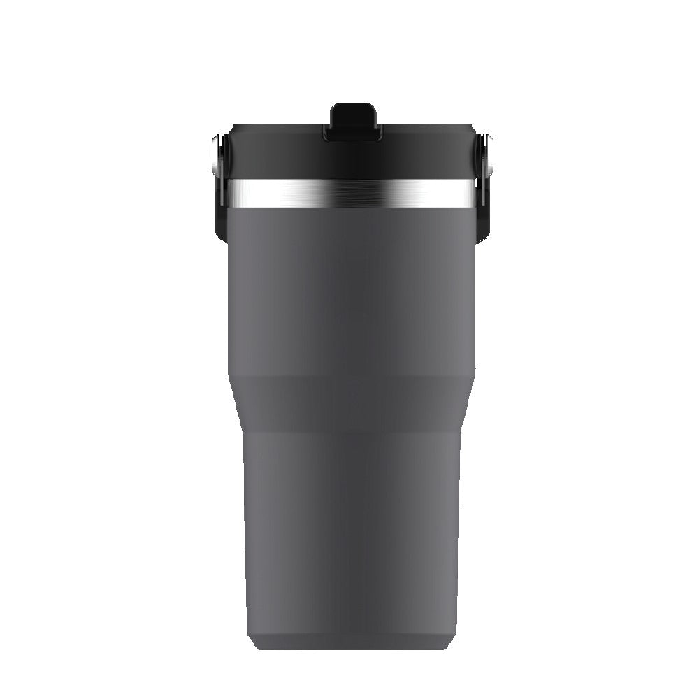 Stanley IceFlow‚Ñ¢ Flip Straw Tumbler | 20 oz