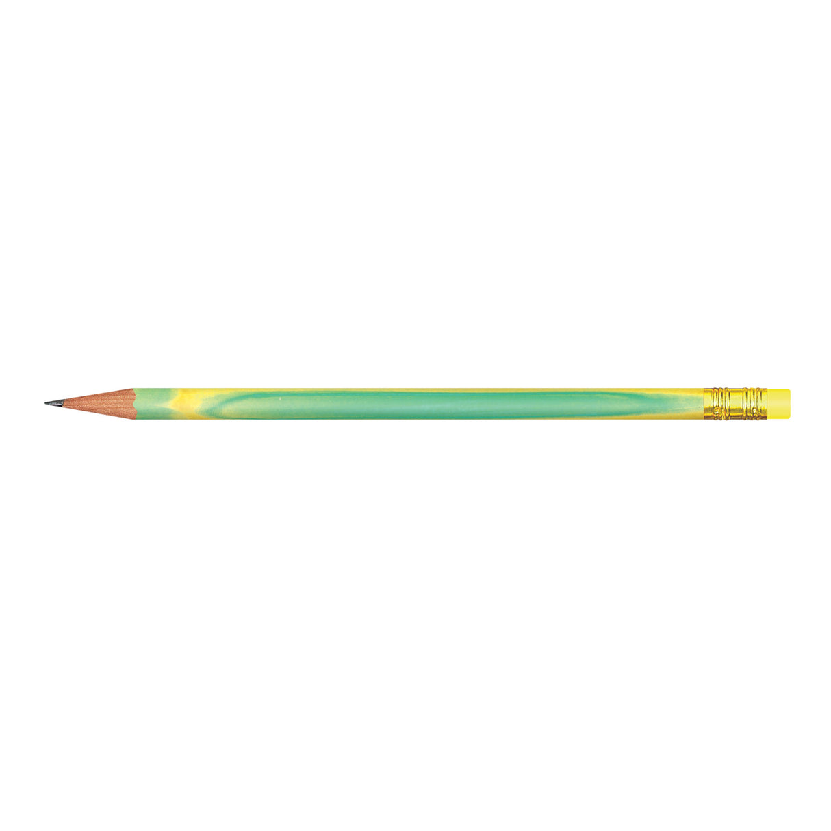 Color Change Pencil