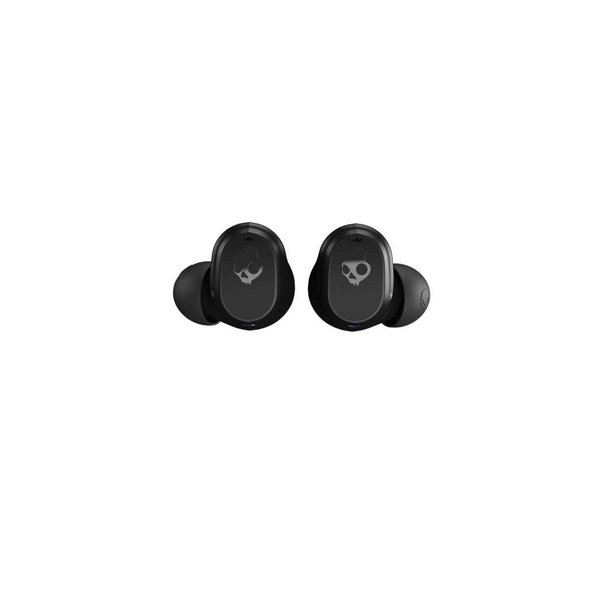 Skullcandy MOD True Wireless Earbuds