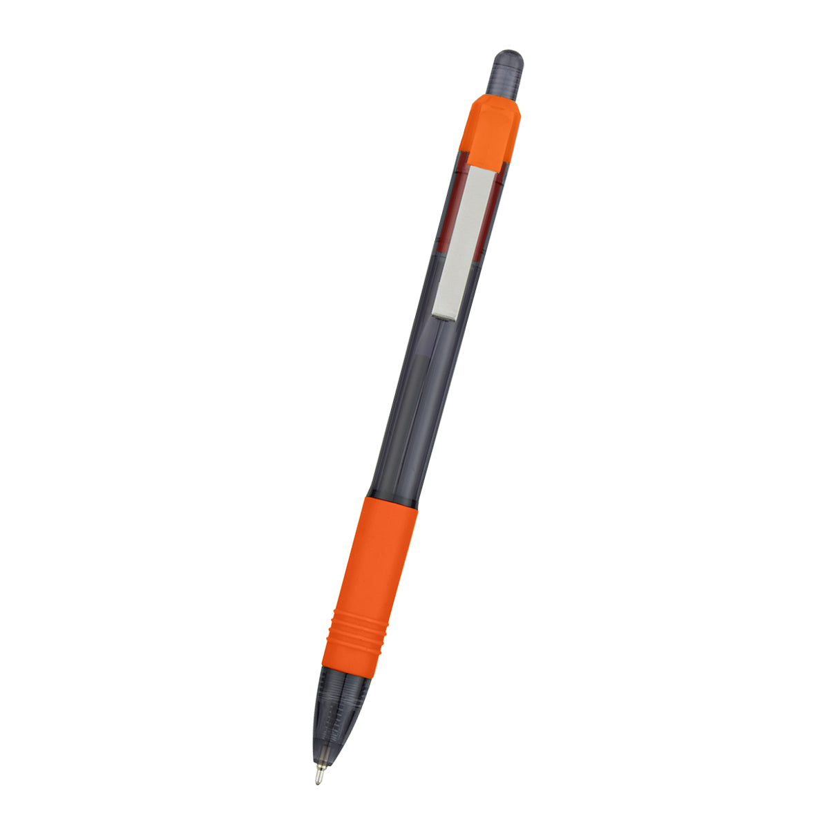 Jackson Sleek Write Pen