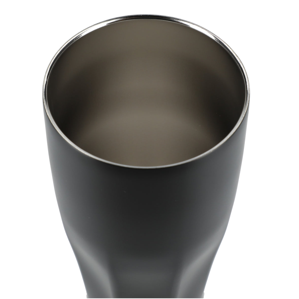 Victor Recycled Vacuum Insulated Tumbler 20oz