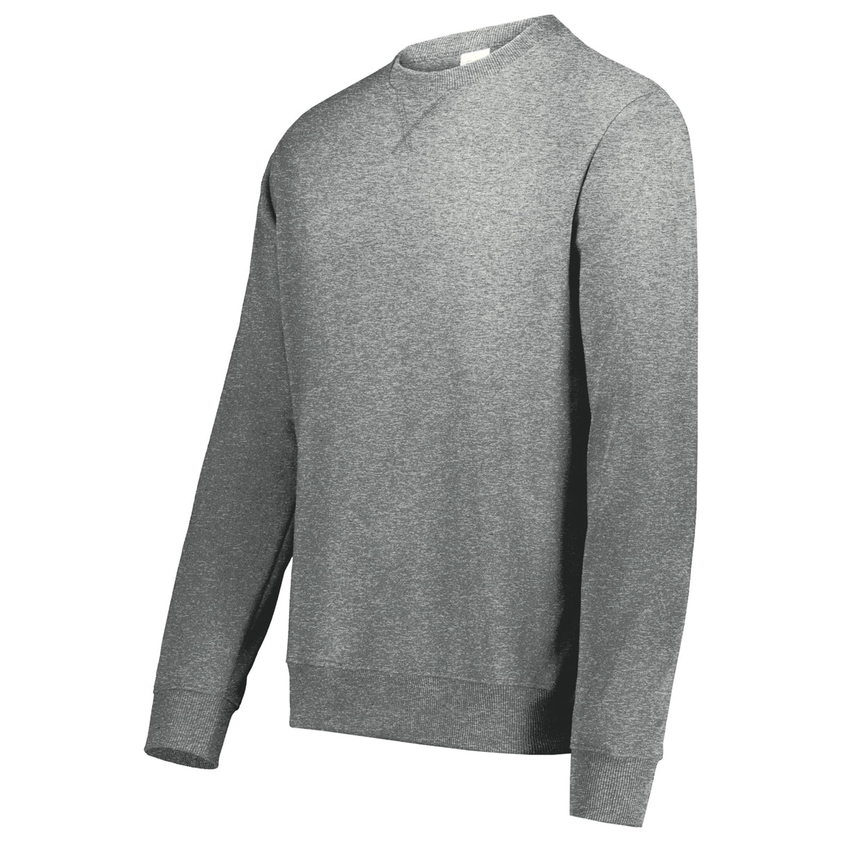All-Day Core Basic Fleece Crew