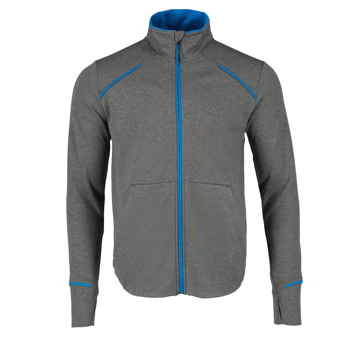 Men's TAMARACK Full Zip Jacket