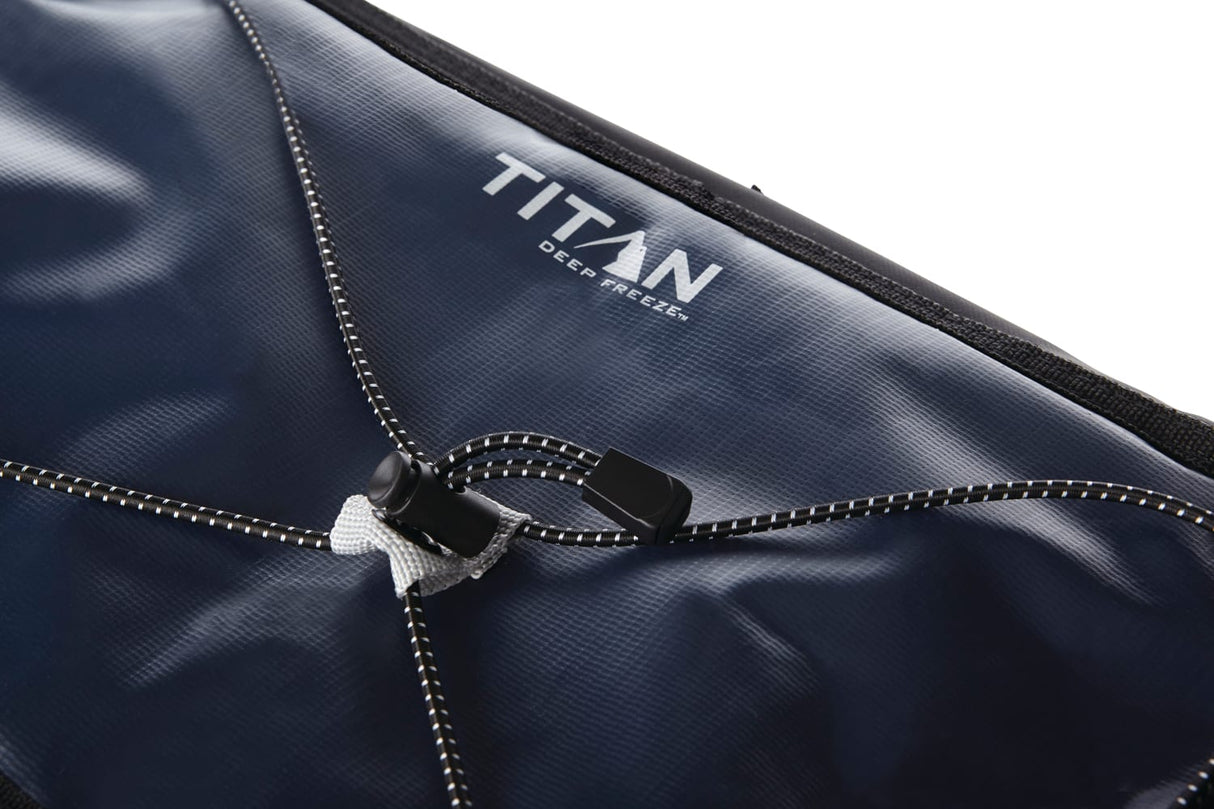 Arctic Zone® Titan Deep Freeze® Speaker Cooler