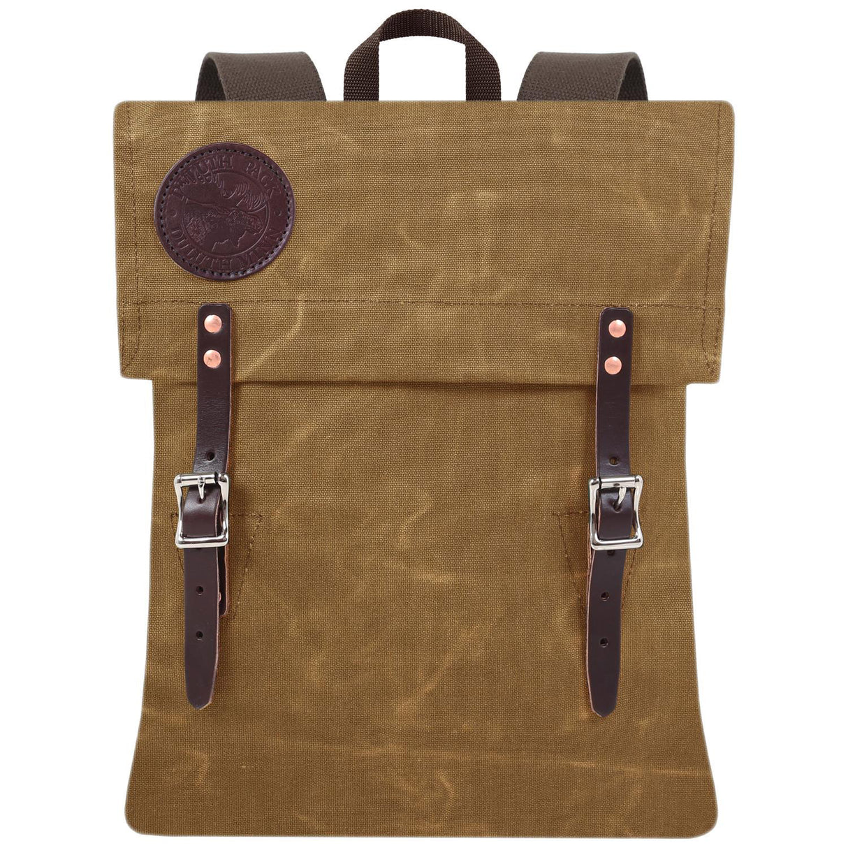 Duluth Pack™ Scout