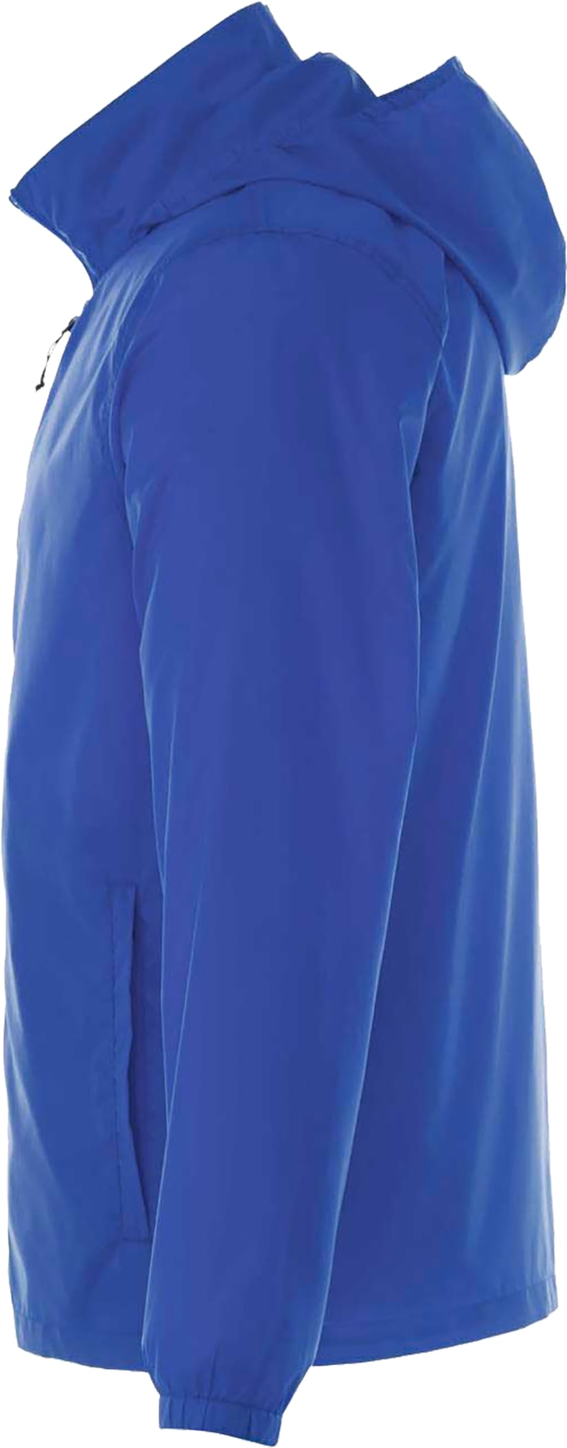 Men's DARIEN Lightweight Jacket